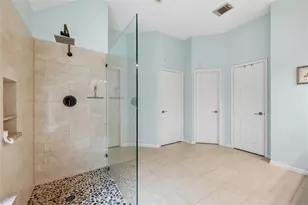 1010 Bringewood Chase Dr, Spring, TX 77379 - Photo 30