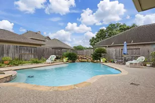 1010 Bringewood Chase Dr, Spring, TX 77379 - Photo 40