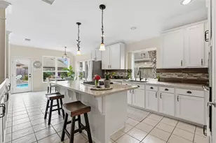 1010 Bringewood Chase Dr, Spring, TX 77379 - Photo 20