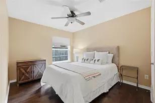 1010 Bringewood Chase Dr, Spring, TX 77379 - Photo 34