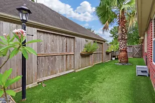1010 Bringewood Chase Dr, Spring, TX 77379 - Photo 42