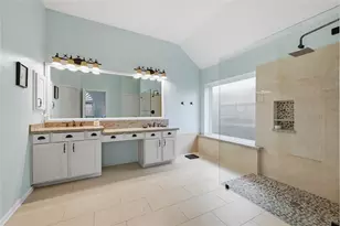 1010 Bringewood Chase Dr, Spring, TX 77379 - Photo 28