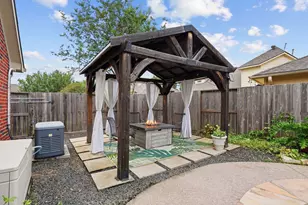 1010 Bringewood Chase Dr, Spring, TX 77379 - Photo 44