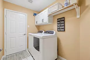 1010 Bringewood Chase Dr, Spring, TX 77379 - Photo 32