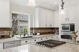 1010 Bringewood Chase Dr, Spring, TX 77379 - Photo 22