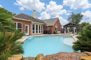 1010 Bringewood Chase Dr, Spring, TX 77379 - Photo 1