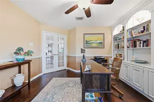 1010 Bringewood Chase Dr, Spring, TX 77379 - Photo 12
