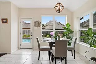 1010 Bringewood Chase Dr, Spring, TX 77379 - Photo 24