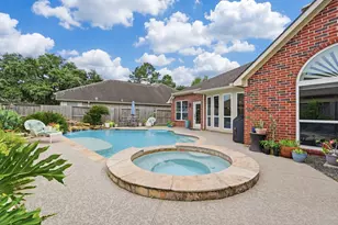 1010 Bringewood Chase Dr, Spring, TX 77379 - Photo 38