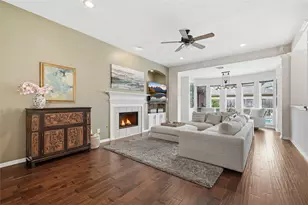 1010 Bringewood Chase Dr, Spring, TX 77379 - Photo 14