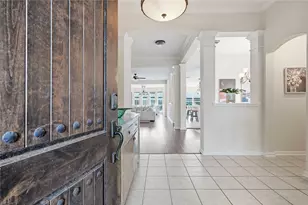 1010 Bringewood Chase Dr, Spring, TX 77379 - Photo 6
