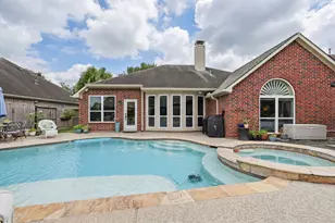 1010 Bringewood Chase Dr, Spring, TX 77379 - Photo 36