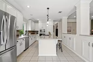 1010 Bringewood Chase Dr, Spring, TX 77379 - Photo 18