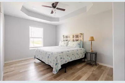 2494 Highway 87, Gilchrist, TX 77617 - Photo 10