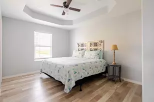 2494 Hwy 87, Gilchrist, TX 77617 - Photo 10