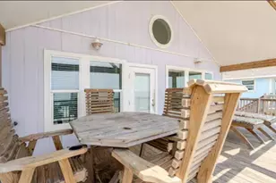 2494 Hwy 87, Gilchrist, TX 77617 - Photo 24
