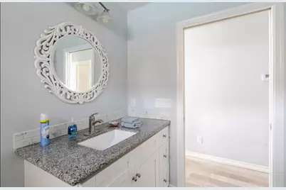 2494 Highway 87, Gilchrist, TX 77617 - Photo 20