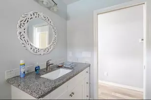 2494 Hwy 87, Gilchrist, TX 77617 - Photo 20