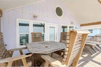 2494 Highway 87, Gilchrist, TX 77617 - Photo 24