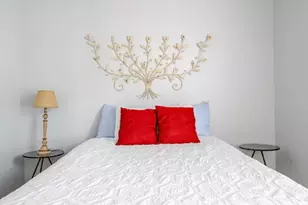 2494 Hwy 87, Gilchrist, TX 77617 - Photo 14