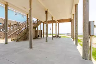 2494 Hwy 87, Gilchrist, TX 77617 - Photo 22