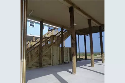 2494 Highway 87, Gilchrist, TX 77617 - Photo 26