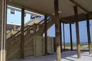 2494 Hwy 87, Gilchrist, TX 77617 - Photo 26