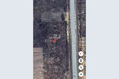 541 Road 5856, Cleveland, TX 77327 - Photo 2