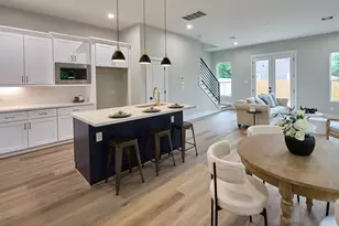 3326 Tuam St, Houston, TX 77004 - Photo 12