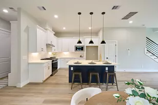 3326 Tuam St, Houston, TX 77004 - Photo 2