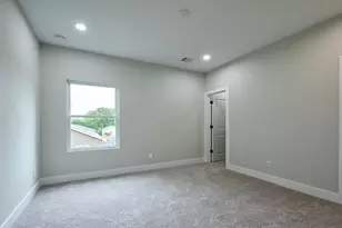 3326 Tuam St, Houston, TX 77004 - Photo 18