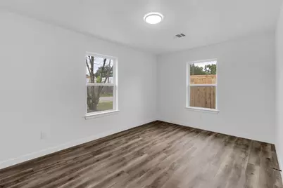 179 Mill Street, Willis, TX 77378 - Photo 20
