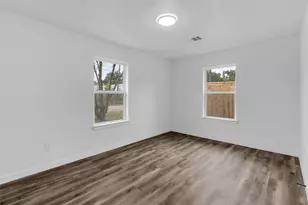 179 Mill St, Willis, TX 77378 - Photo 20