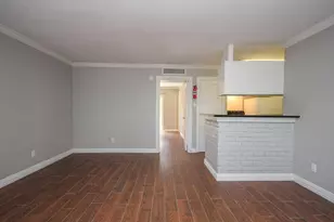2011 Marshall, Houston, TX 77098 - Photo 12