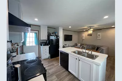 20410 Telge Road #144, Tomball, TX 77377 - Photo 6