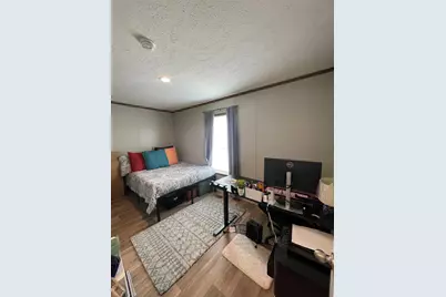 20410 Telge Road #144, Tomball, TX 77377 - Photo 12