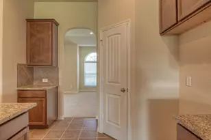 21231 Flowering Dogwood Cir, Porter, TX 77365 - Photo 4