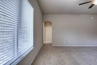 21231 Flowering Dogwood Circle, Porter, TX 77365 - Photo 16