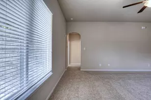 21231 Flowering Dogwood Cir, Porter, TX 77365 - Photo 16