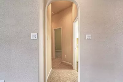 21231 Flowering Dogwood Circle, Porter, TX 77365 - Photo 24
