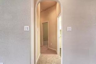 21231 Flowering Dogwood Cir, Porter, TX 77365 - Photo 24