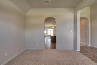 21231 Flowering Dogwood Circle, Porter, TX 77365 - Photo 8