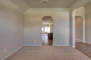 21231 Flowering Dogwood Cir, Porter, TX 77365 - Photo 8