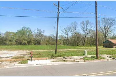 1501 S La Salle Street, Navasota, TX 77868 - Photo 6