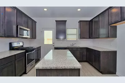 23118 Bright Light Lane, Katy, TX 77493 - Photo 6