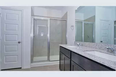 23118 Bright Light Lane, Katy, TX 77493 - Photo 8