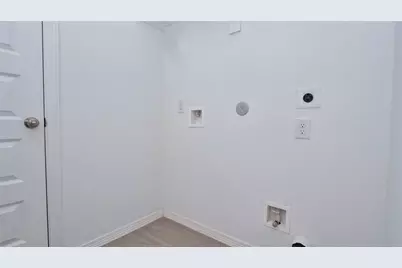 23118 Bright Light Lane, Katy, TX 77493 - Photo 12