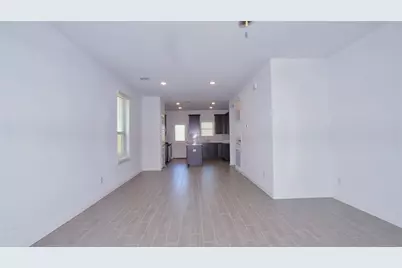 23118 Bright Light Lane, Katy, TX 77493 - Photo 4