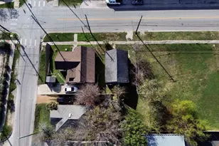 2306 Crockett St, Houston, TX 77007 - Photo 10