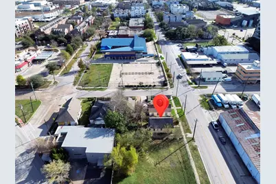 2306 Crockett Street, Houston, TX 77007 - Photo 4